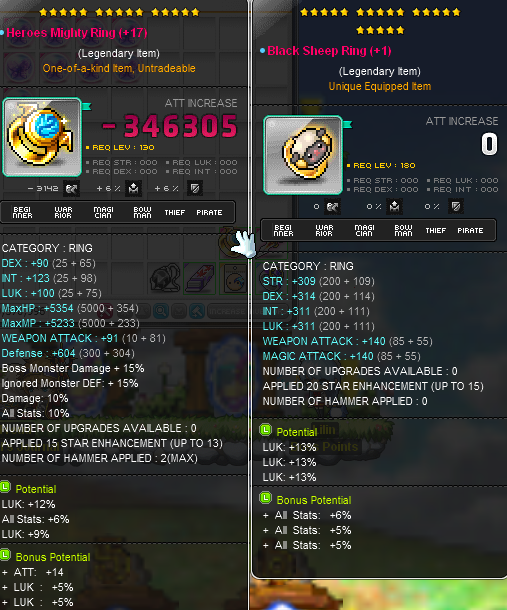 Fortuna gameplay screenshot