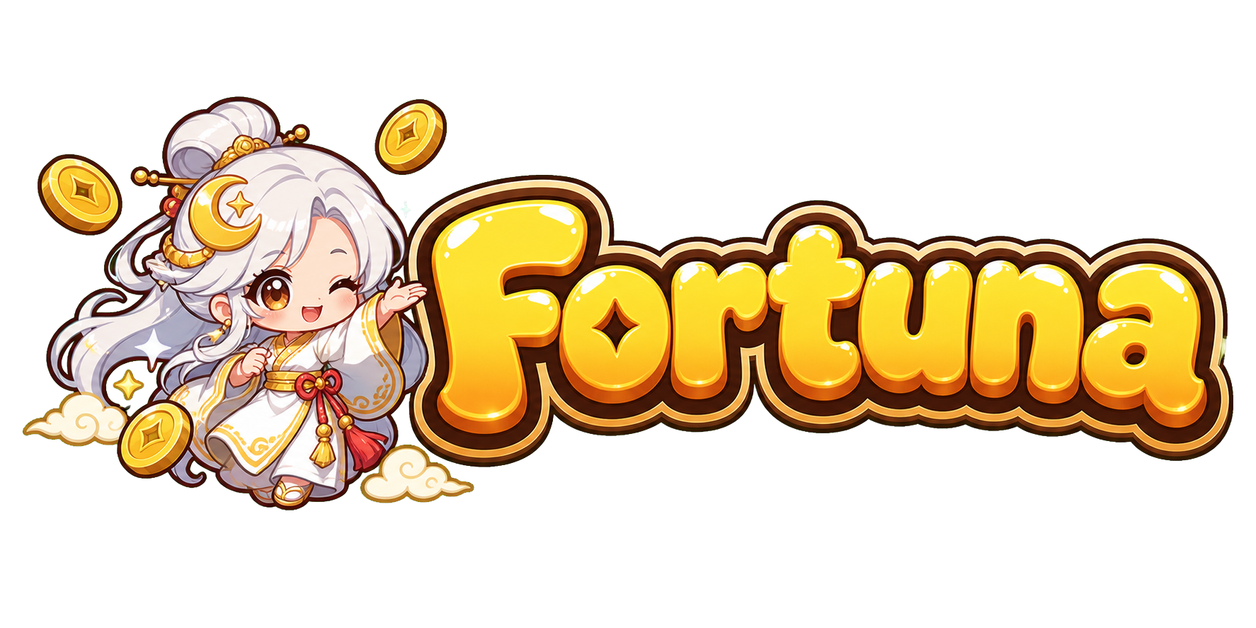 Fortuna