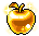 Golden Apple